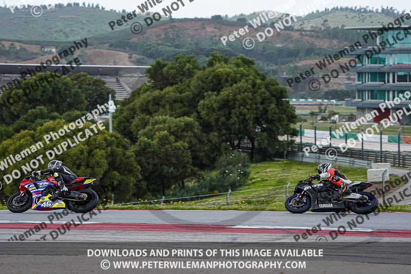 motorbikes;no limits;peter wileman photography;portimao;portugal;trackday digital images